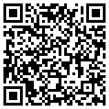 QR Code for Prather Concrete Cutting in Cusseta, AL 36852