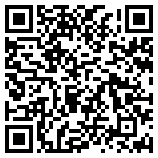 QR Code for J H Winston JR DR in Montgomery, AL 36108
