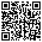 QR Code for Rainbow in Oxford, AL 36203