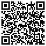 QR Code for Randy's Auto Center in Fort Deposit, AL 36032