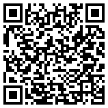 QR Code for Rangeline Storage in Mobile, AL 36602