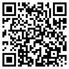 QR Code for Rays Computers2 in Rainbow City, AL 35906