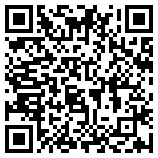 QR Code for Rebecca's Accessories in Huntsville, AL 35801