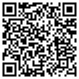 QR Code for Redwave Technology Group, in Birmingham, AL 35203