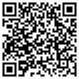 QR Code for Renaissance Builders in MADISON, AL 35758