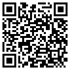 QR Code for Rice L in NEW HOPE, AL 35760
