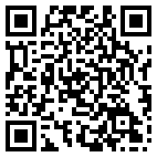QR Code for Rising Sun in Decatur, AL 35601