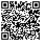 QR Code for Rockin' Rhonda's in Leeds, AL 35094