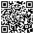 QR Code for Rolo's Cafe in Huntsville, AL 35802