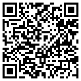 QR Code for Roy's Butcher Block in Lanett, AL 36863