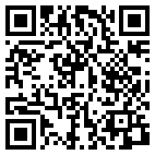 QR Code for Saia in Madison, AL 35756