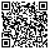 QR Code for Save More Family Market in Somerville, AL 35670