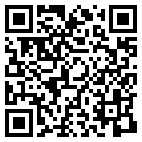 QR Code for Scarboards in Eight Mile, AL 36613