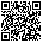 QR Code for Schulenberg Cra in Huntsville, AL 35803