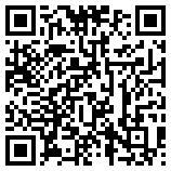 QR Code for Scott David e CPA in Decatur, AL 35601