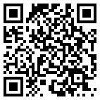 QR Code for Seman Growers in Equality, AL 36026