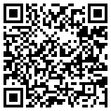 QR Code for Shear Precision Sharpening in Decatur, AL 35601