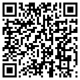 QR Code for Sherrell Holaway in Decatur, AL 35603
