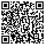QR Code for Shoals Pharmacy in Sheffield, AL 35660