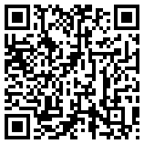 QR Code for Software Etc in Huntsville, AL 35806