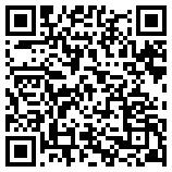 QR Code for Sound Advertising in Muscle Shoals, AL 35661