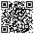 QR Code for Southern Parker in Pelham, AL 35124