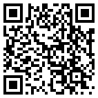 QR Code for Spradlin Terry in Elberta, AL 36530