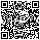 QR Code for Stix in Hoover, AL 35244