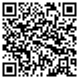 QR Code for Strickland Tree Service in Birmingham, AL 35217