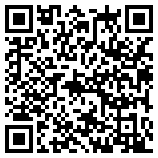 QR Code for Surfside Pools in MOBILE, AL 36695