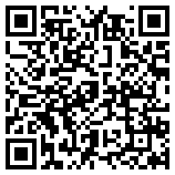 QR Code for Sweepers Office Cleaning in Anniston, AL 36207