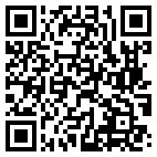 QR Code for Tacky Jacks Restaurant & Bar in Orange Beach, AL 36561