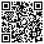QR Code for Teak House in Daphne, AL 36526