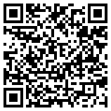 QR Code for Telegraph Branding in Birmingham, AL 35242