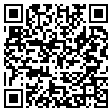 QR Code for The Barber Shop in MONTGOMERY, AL 36117