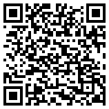 QR Code for The Gray Elephant in Northport, AL 35475
