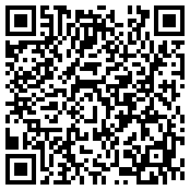 QR Code for The University of Alabama in Huntsville - Advancement Office of Communications in Huntsville, AL 35805