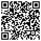 QR Code for Thinkdonesolutions in United Kingdom, AL 10001