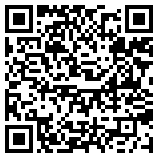 QR Code for Thomas Drywall in Mobile, AL 36608