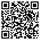 QR Code for Tint Plus in Gardendale, AL 35071