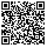 QR Code for Tire Engineers Car Care Centers in Pelham, AL 35124