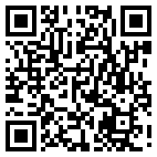 QR Code for Tk Chicken in Bessemer, AL 35020
