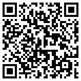 QR Code for Life Storage in Montgomery, AL 36117