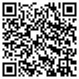 QR Code for United Printed Circuits in HUNTSVILLE, AL 35816
