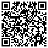 QR Code for Valley Overhead Door in Huntsville, AL 35816