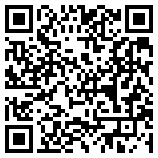 QR Code for Waffle House in Northport, AL 35476