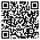 QR Code for Webmesh in Madison, AL 35758