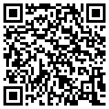 QR Code for Westminster Presbyterian in Florence, AL 35630