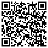 QR Code for Wheeler Enterprises in Dothan, AL 36303