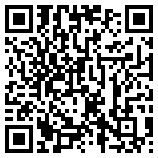QR Code for Whitt Christopher in Laceys Spring, AL 35754